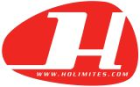 Holimites